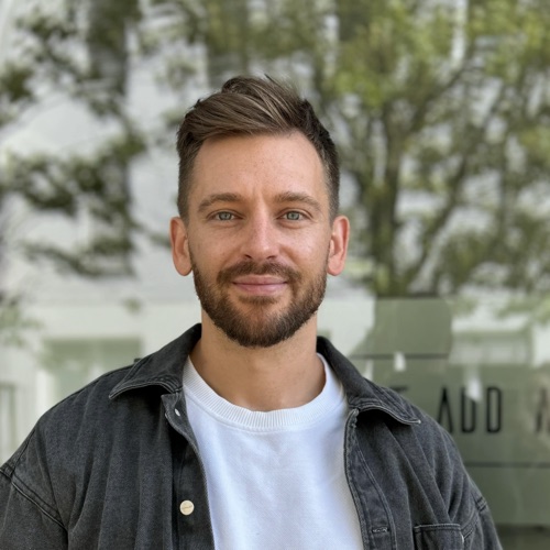Dr. Alexander Adam, Gründer der Finanzfakultät